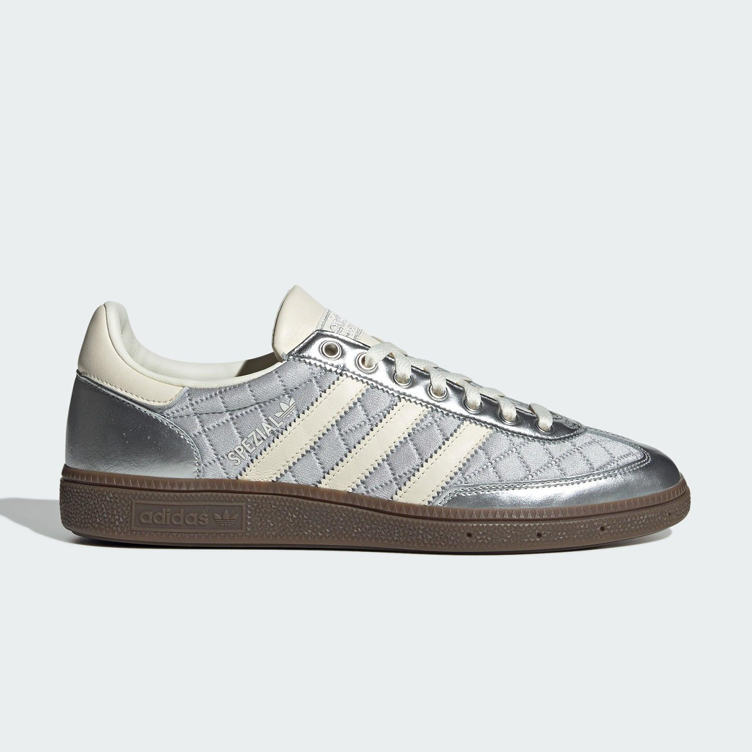 Adidas Shoes Gazelle - Scarpe da tavolo sportive e per