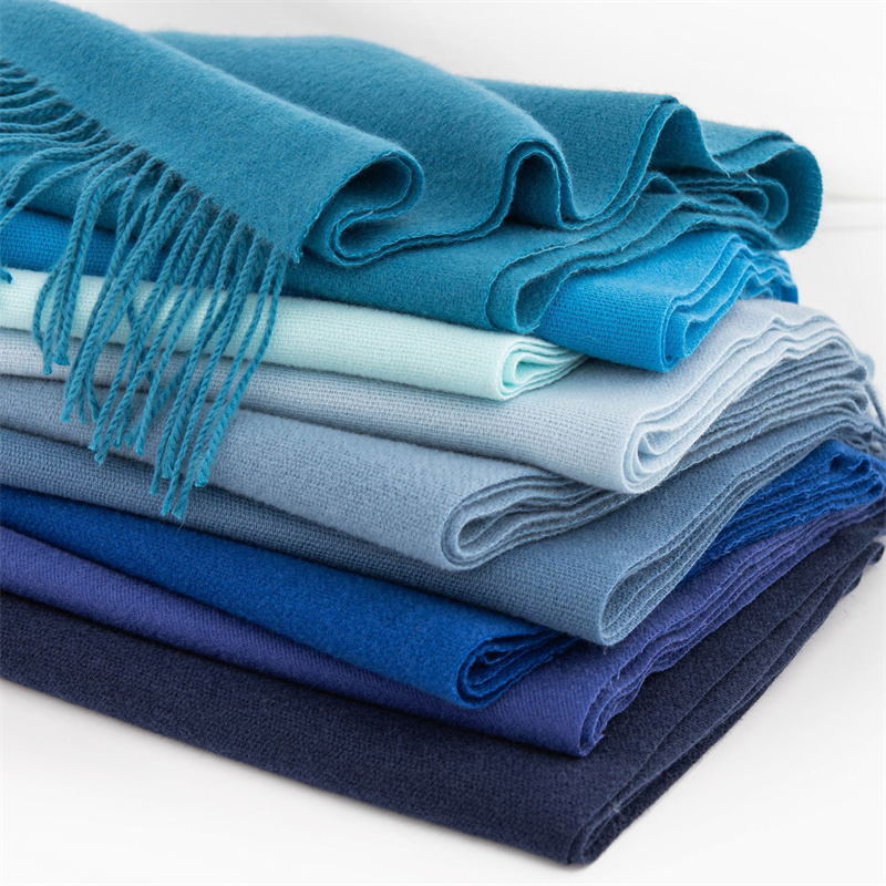 Shawl Wrap Winter - 2024 Autunno Sciarpa Per Le Donne