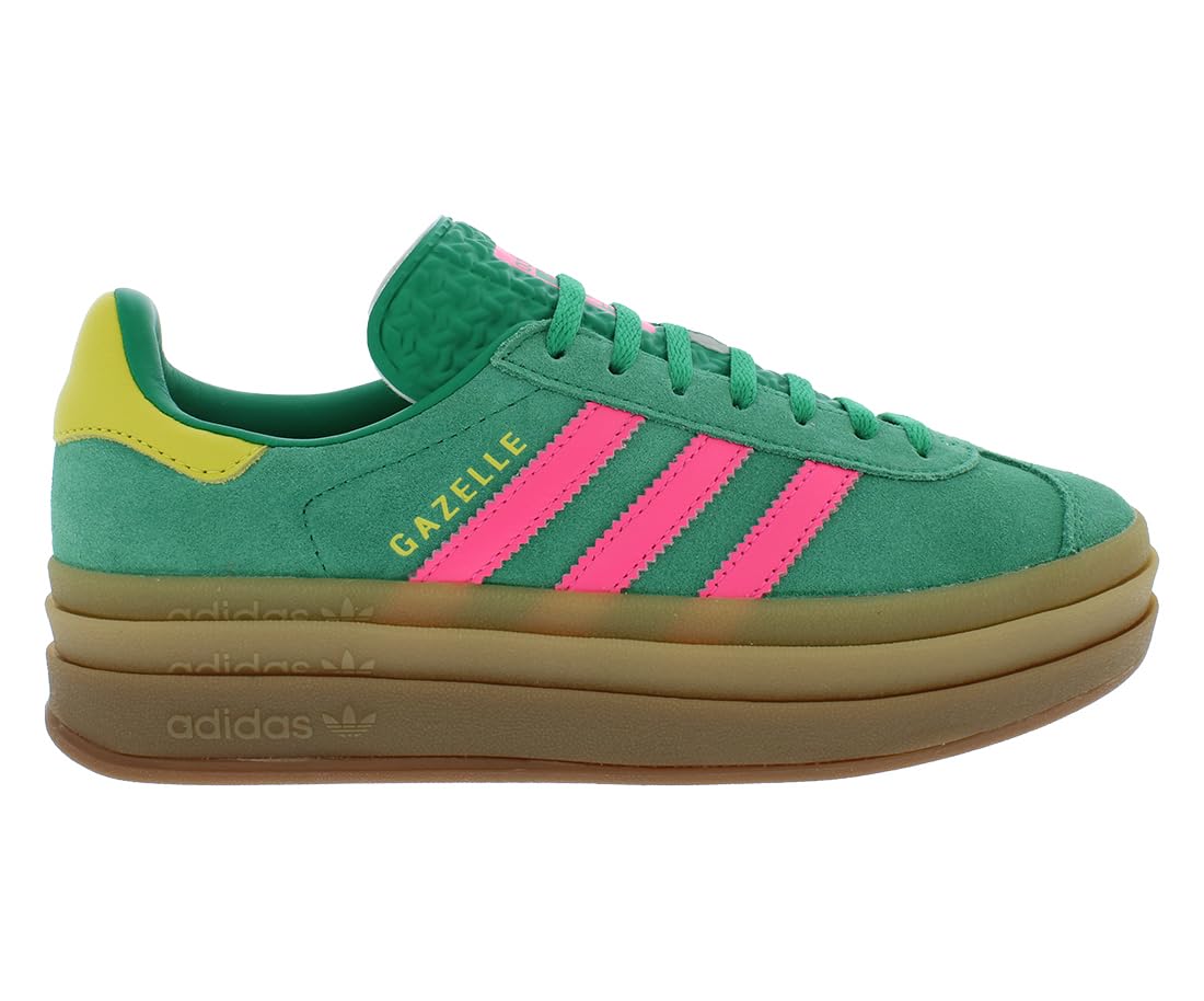 Adidas Shoes Gazelle - Scarpe Gazelle Bold da donna adidas