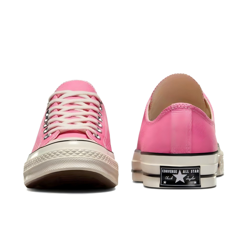 Sneakers basse in tela Convers - Converse Shoes Chuck 70 recensione e prezzo