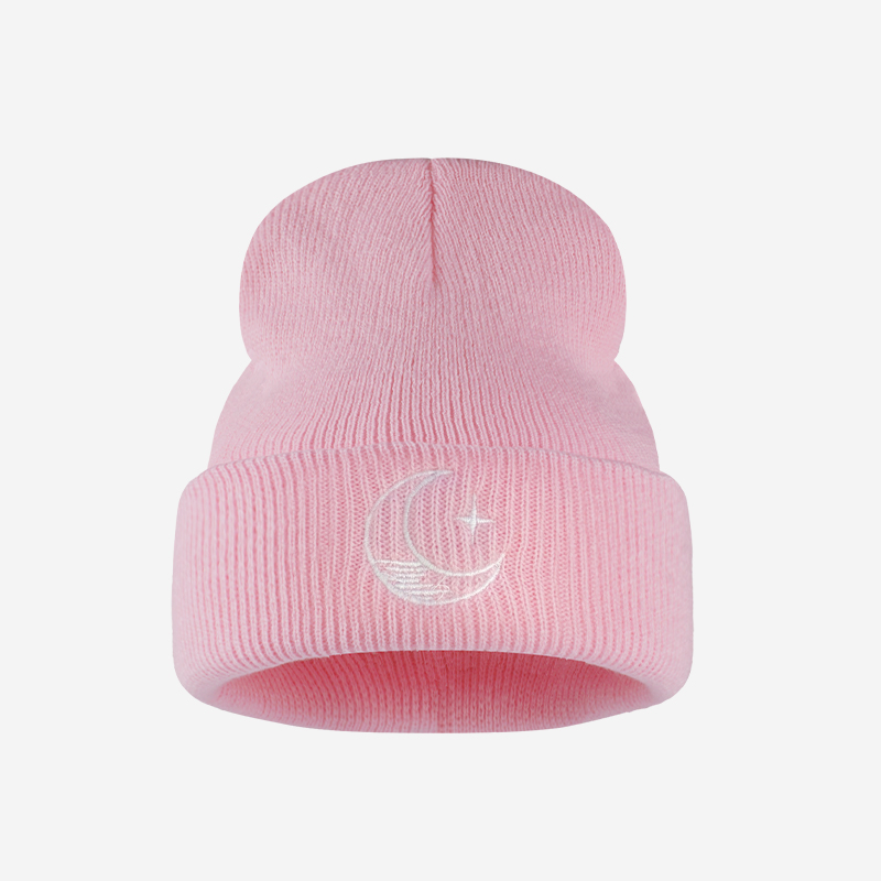 Cappello in maglia per bambini - Knit Beanie Hat Warm recensione e prezzo