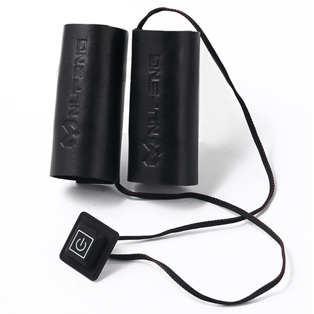 Copertura per impugnatura risc - Hand Warmer Electric recensione e prezzo