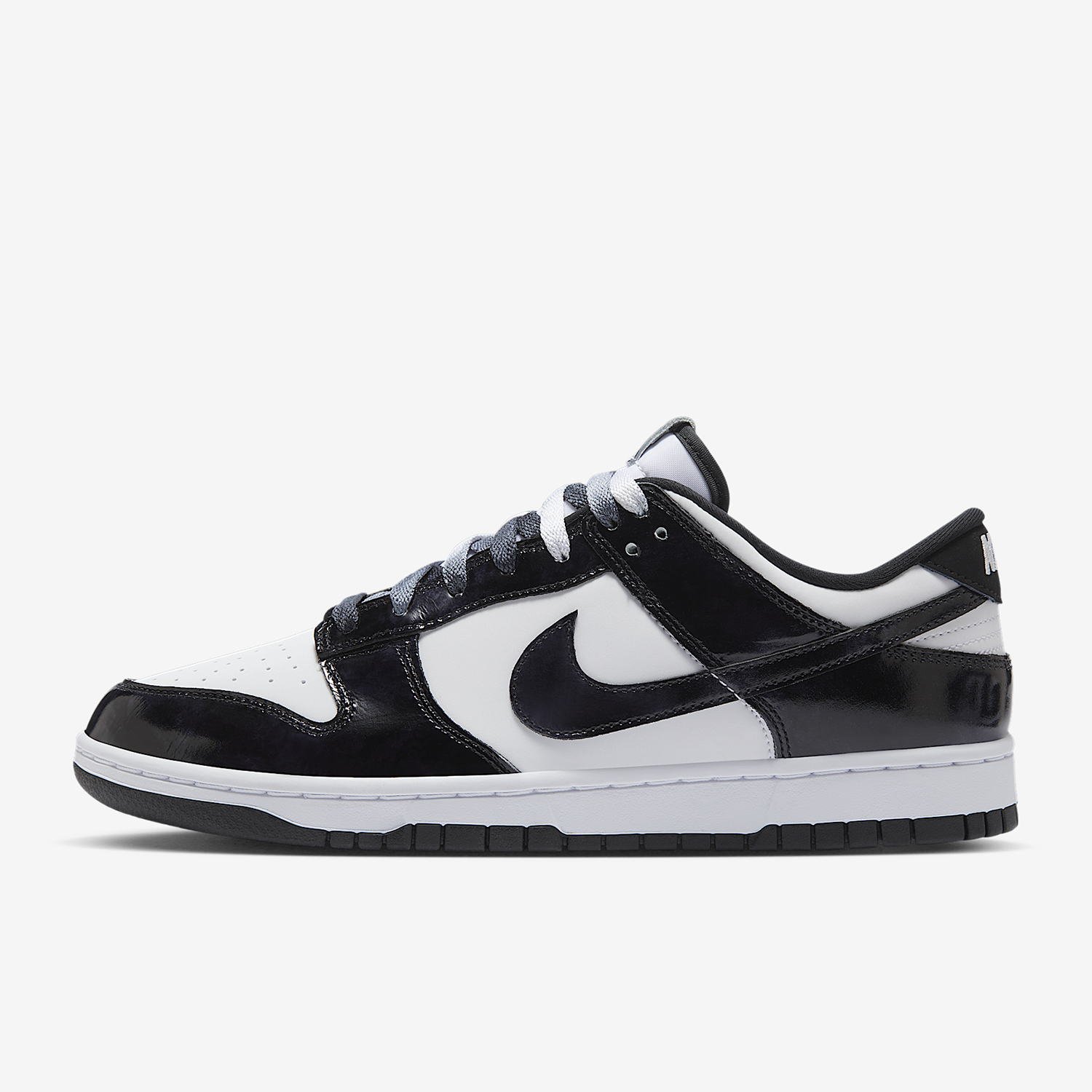 Nike Authentic Dunk Low Sneake - Vans Shoes Authentic recensione e prezzo