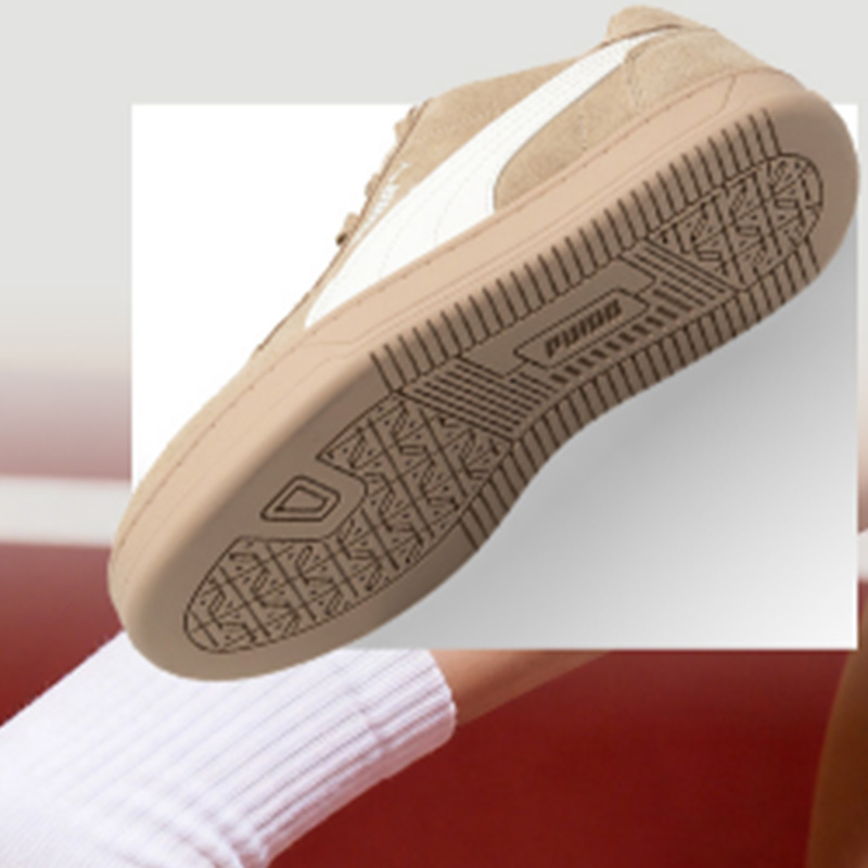Scarpe da skateboard casual Pu - Puma Shoes Suede Classic recensione e prezzo
