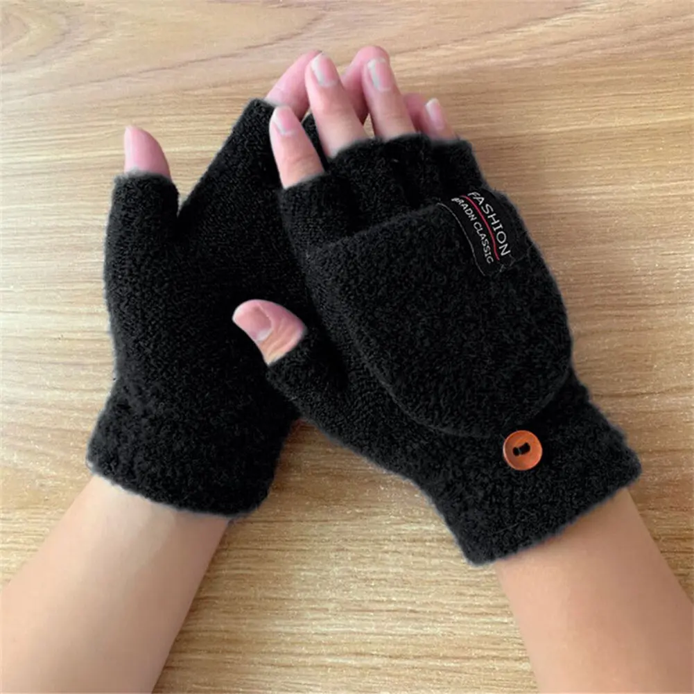 Guanti riscaldati elettrici US - Touch Screen Gloves recensione e prezzo