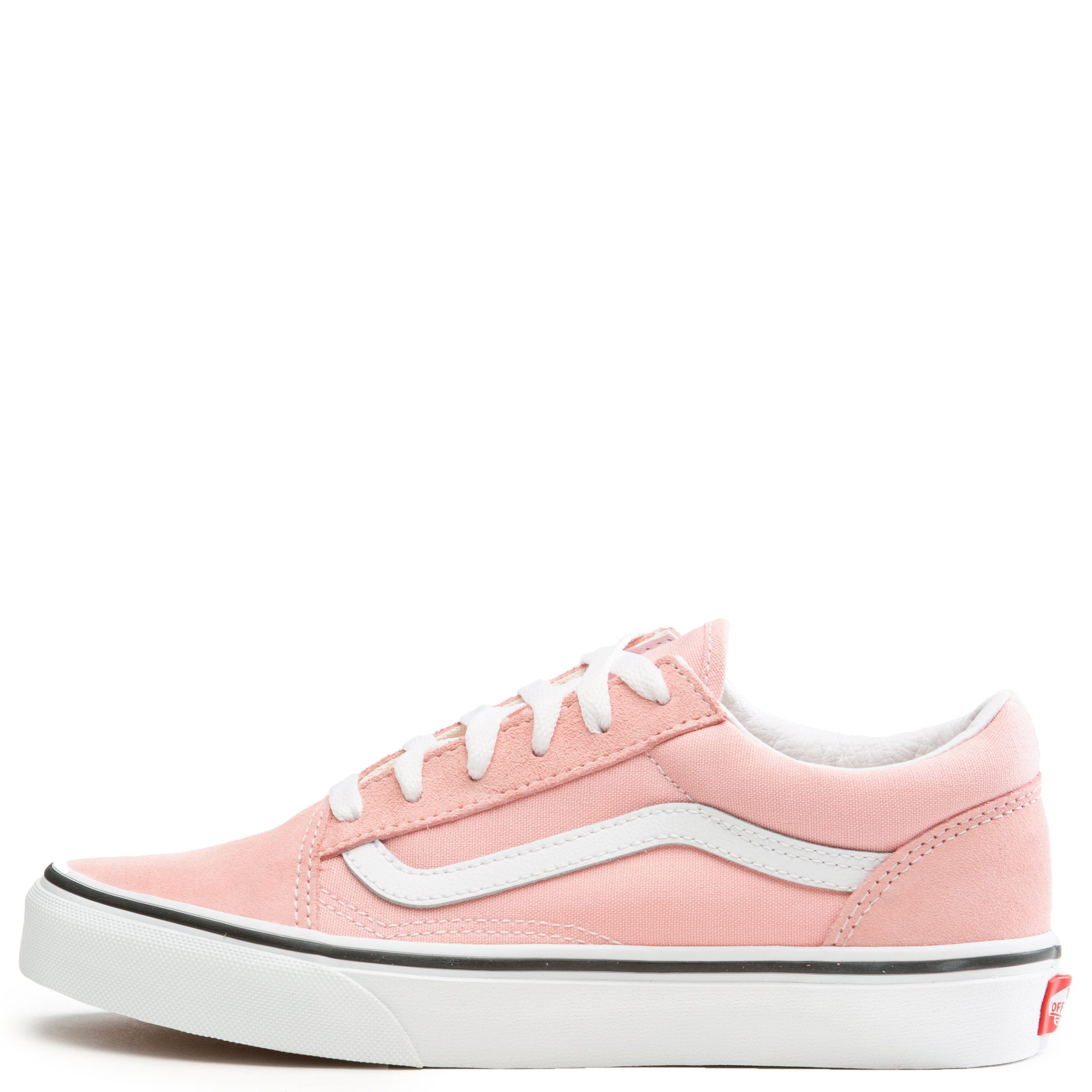Scarpe Casual Vans J Old Skool - Vans Shoes Old Skool recensione e prezzo