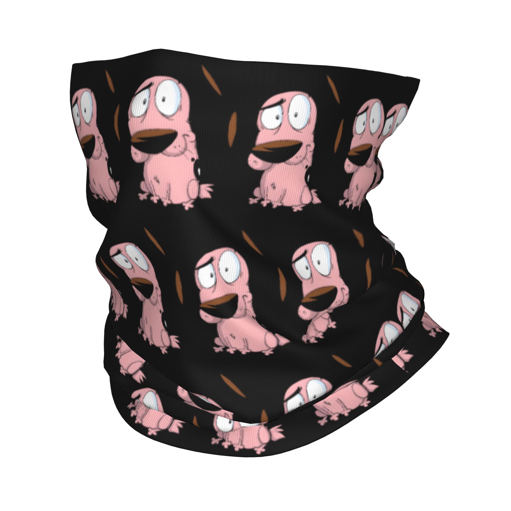 Scaldacollo Invernale Personal - Neck Gaiter Fleece recensione e prezzo