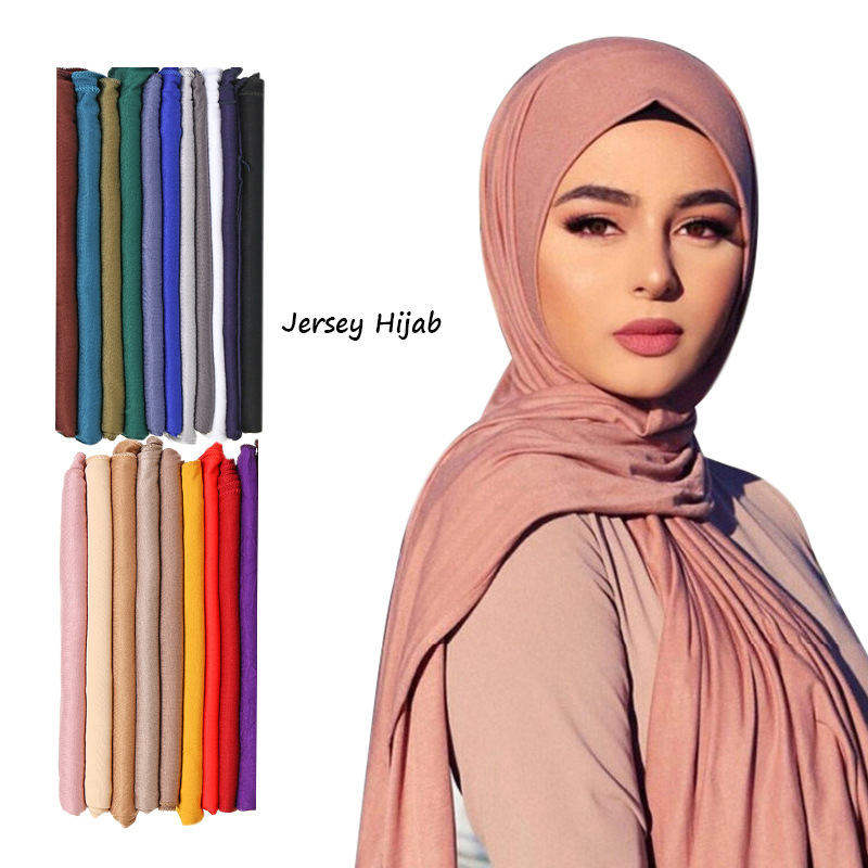 30 colori tinta unita maglia m - Shawl Wrap Winter recensione e prezzo