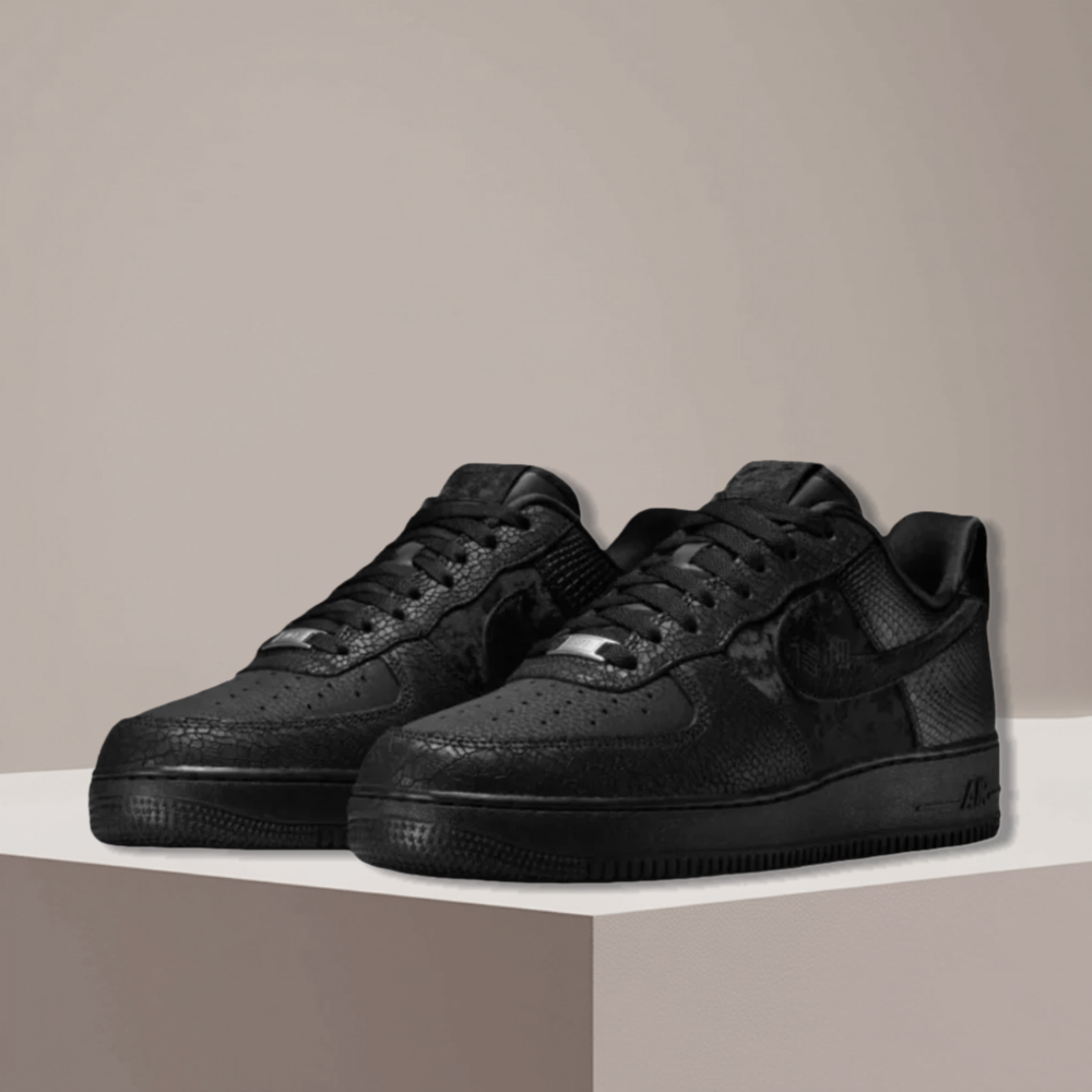 Nike Air Force 1 '07 Scarpe da - Vans Shoes Authentic recensione e prezzo