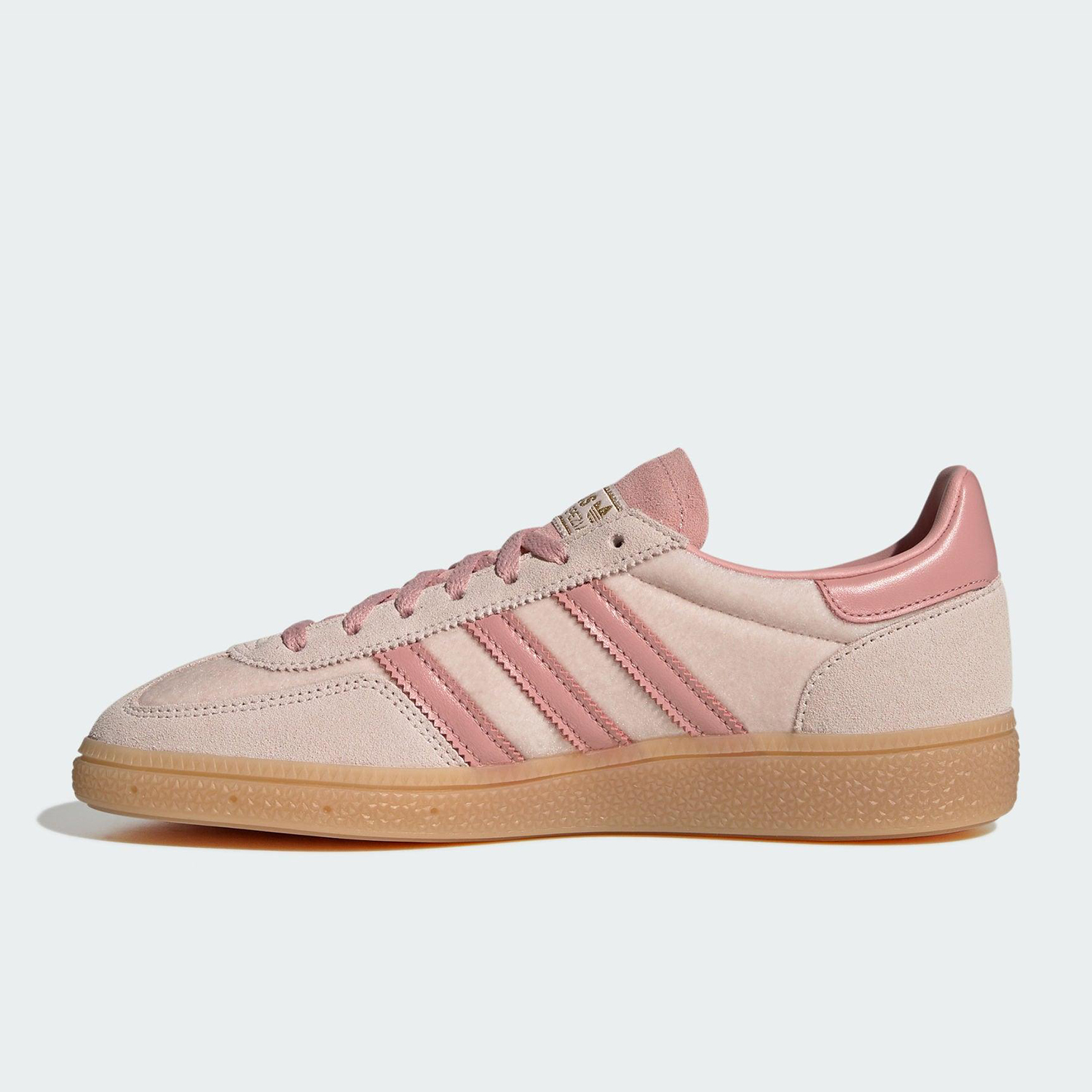 Scarpe da tavolo basse con lac - Adidas Shoes Gazelle recensione e prezzo