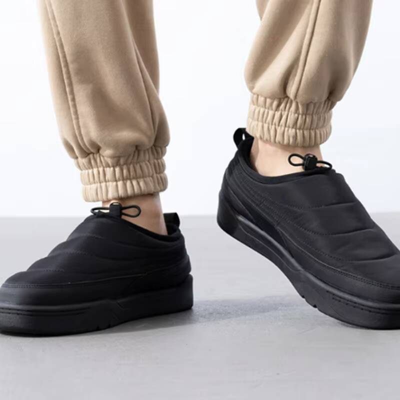 Nuove Scarpe da Skateboard Pum - Puma Shoes Suede Classic recensione e prezzo