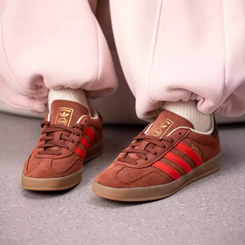 Scarpe Adidas Zigzag con contr - Adidas Shoes Gazelle recensione e prezzo