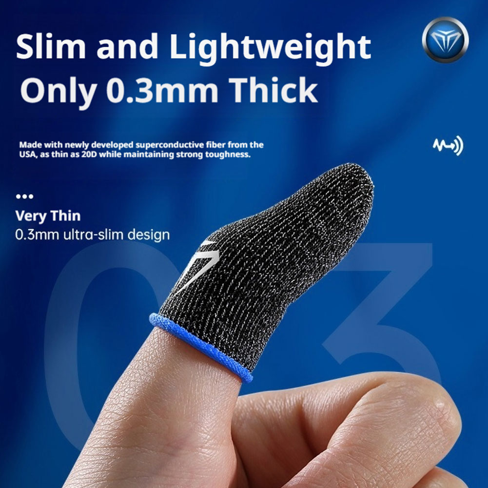 2/20 Pezzi Guanti per Gaming i - Touch Screen Gloves recensione e prezzo