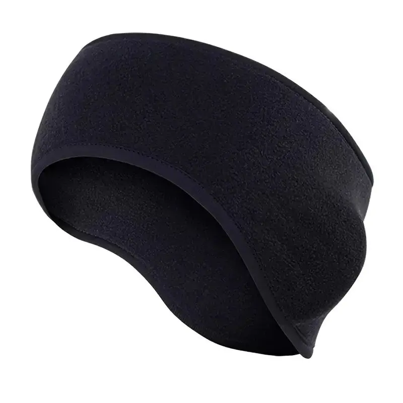 1 Pezzo Elegante Fascia per Ca - Winter Headband Fleece recensione e prezzo