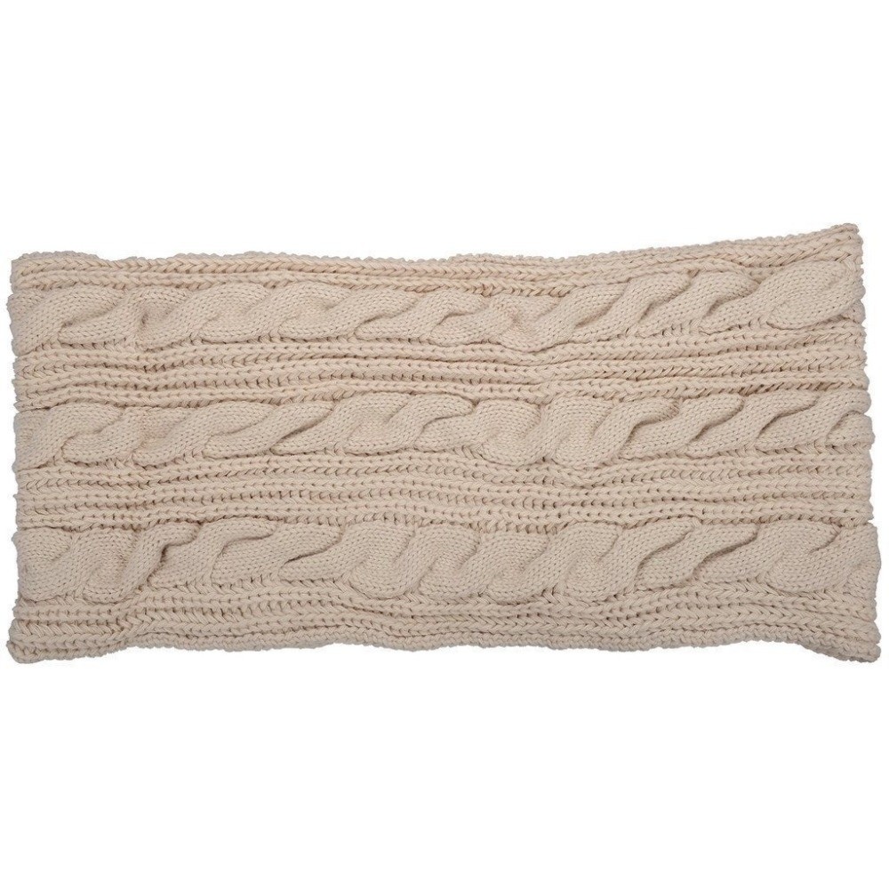 Sciarpa Elegante in Maglia a T - Wool Scarf Men recensione e prezzo