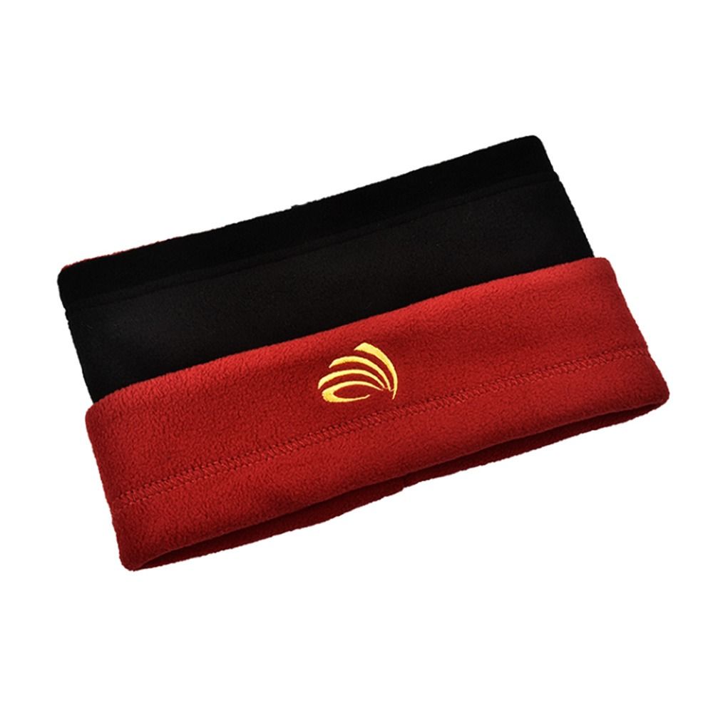 Scaldacollo in pile invernale  - Neck Gaiter Fleece recensione e prezzo