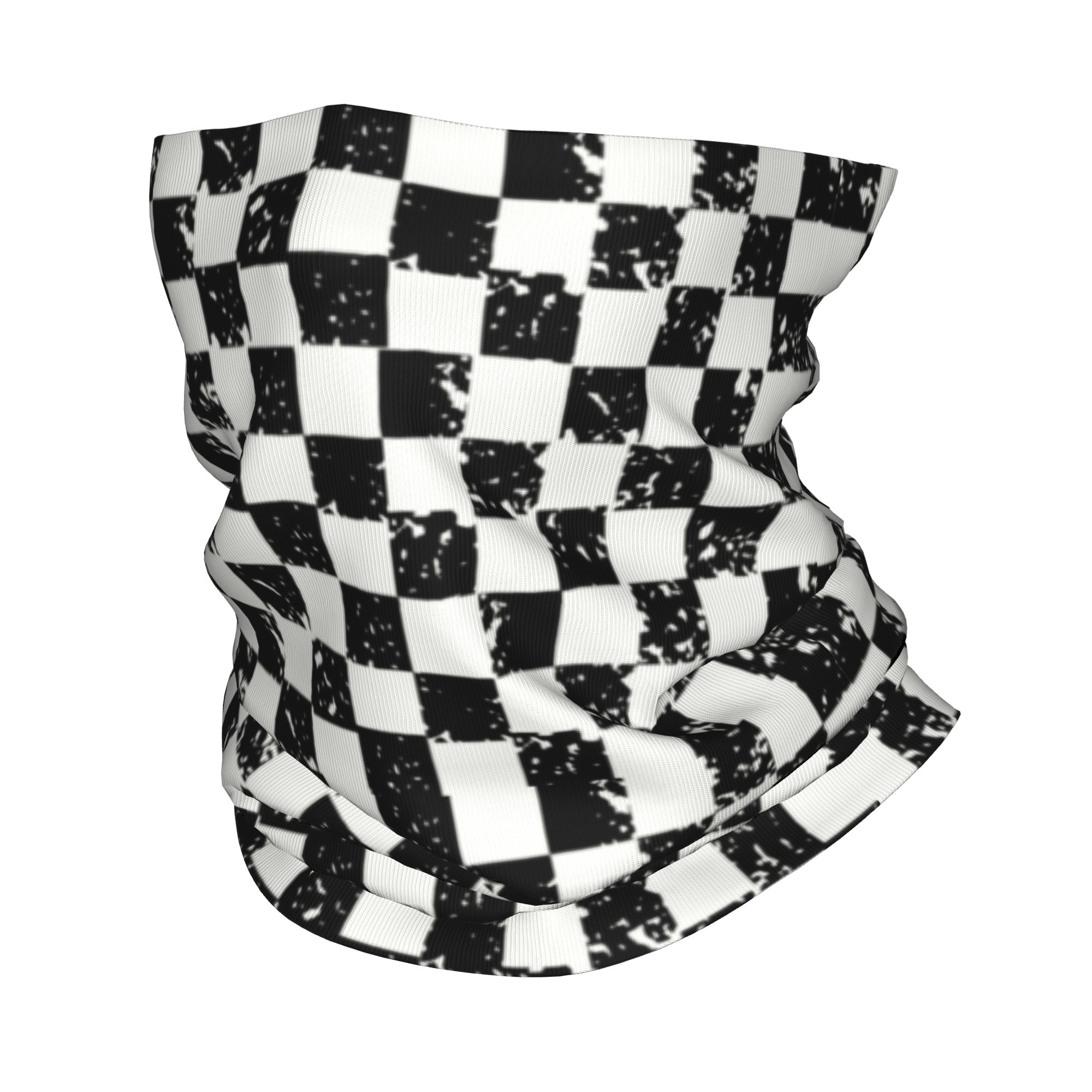 Scaldacollo Invernale Personal - Neck Gaiter Fleece recensione e prezzo