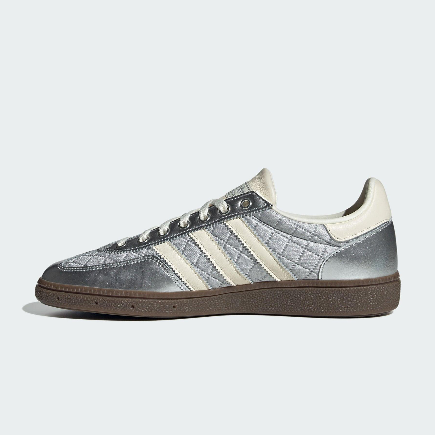 Scarpe da tavolo sportive e pe - Adidas Shoes Gazelle recensione e prezzo