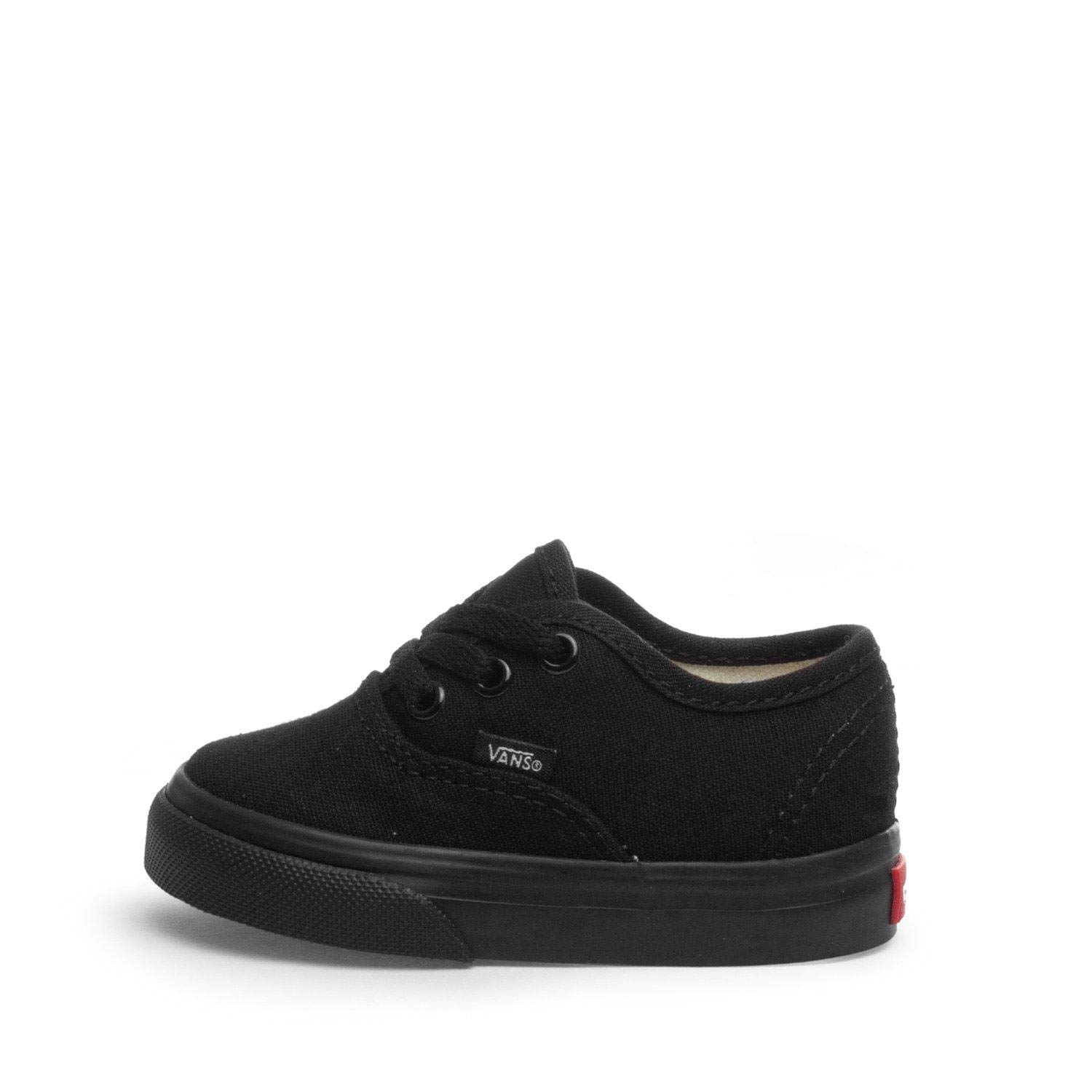 Scarpe da skate autentiche Van - Vans Shoes Authentic recensione e prezzo