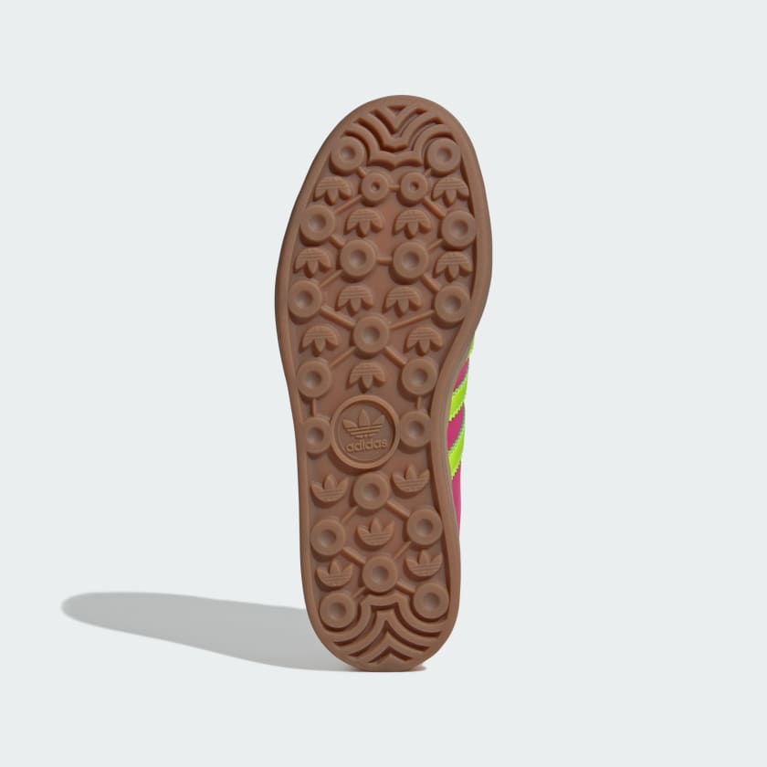 Scarpe Gazelle Bold da donna a - Adidas Shoes Gazelle recensione e prezzo