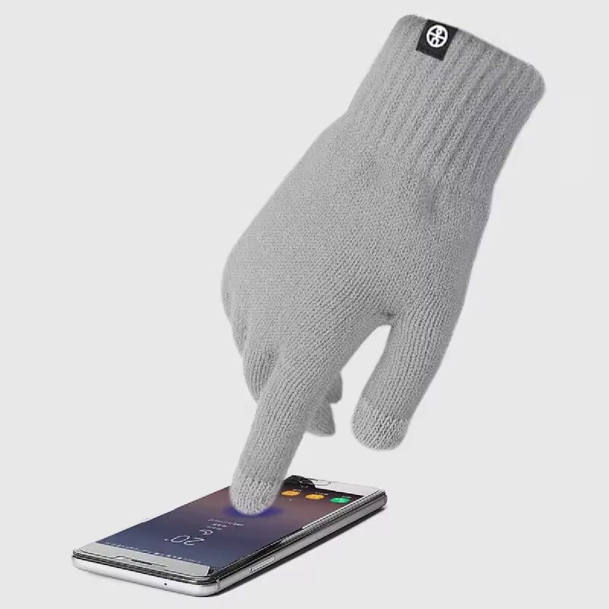 3 pezzi berretto invernale cap - Wool Scarf Men recensione e prezzo