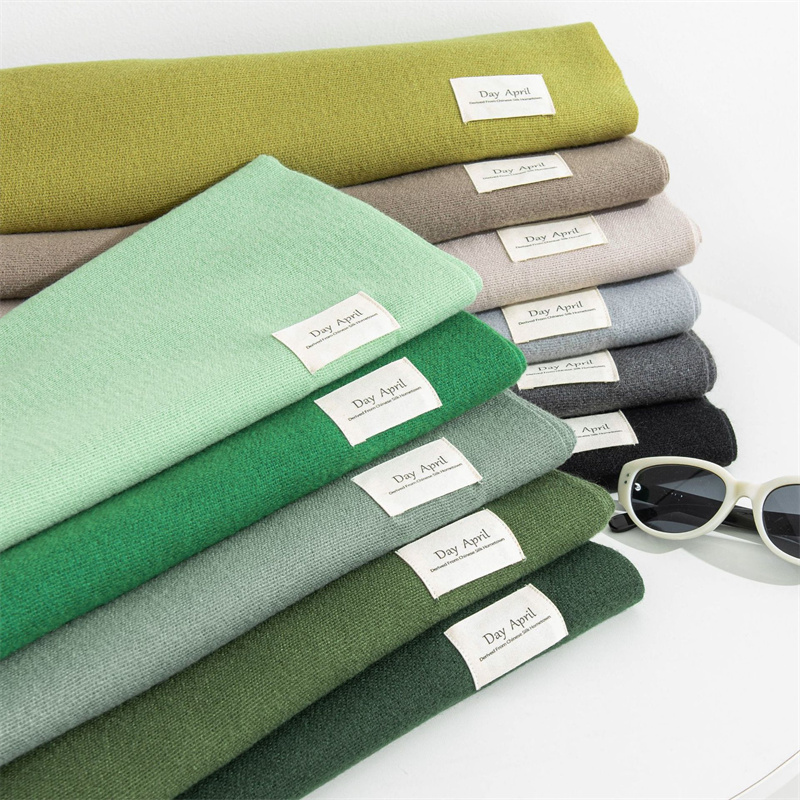 2024 Autunno Sciarpa Per Le Do - Shawl Wrap Winter recensione e prezzo
